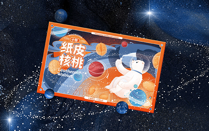 YUYUN文化官方旗艦店