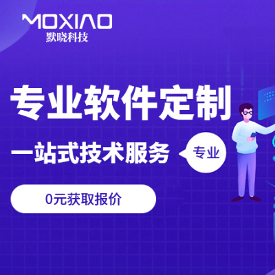 定制方案行业痛点解决行业解决方案<hl>企划书</hl>可行性报告