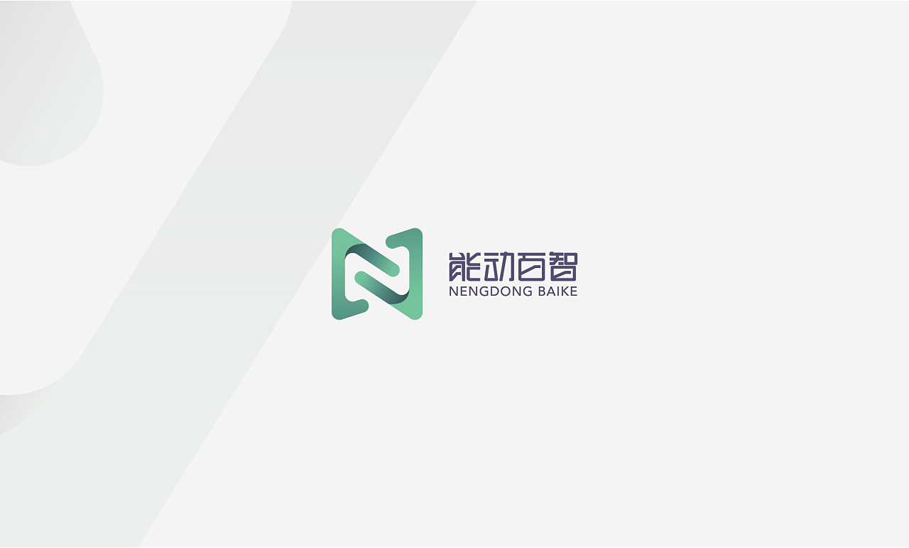 YUYUN文化官方旗艦店