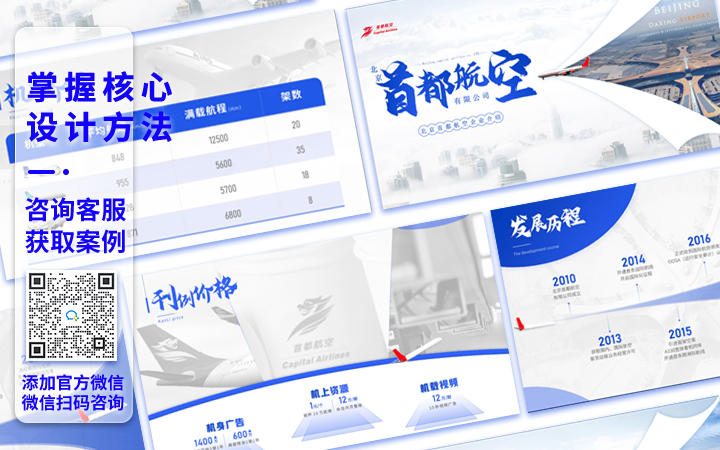 登客品牌設(shè)計(jì)_眾多名企選擇