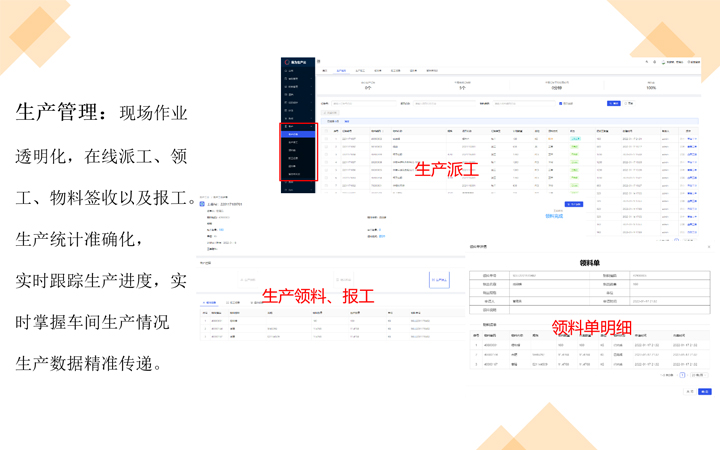 新羽翼