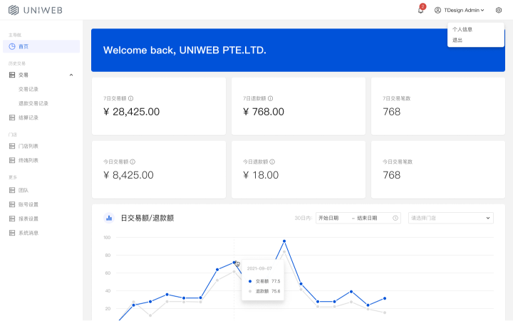 創(chuàng)客工坊