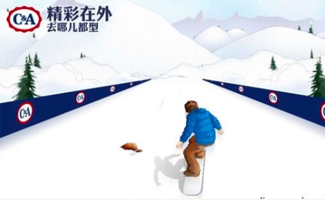 及目品牌策劃設(shè)計(jì)
