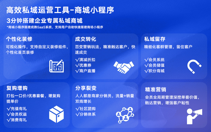 八戒軟件開發(fā)服務(wù)