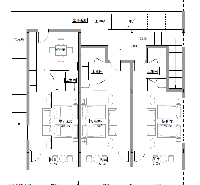 上海尤建筑設(shè)計(jì)工作室