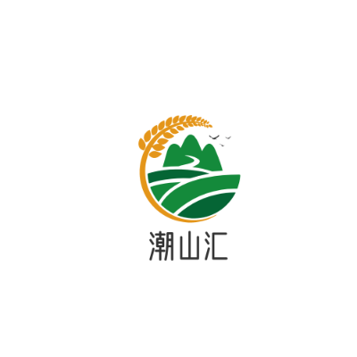 商業(yè)計(jì)劃書