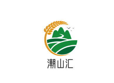 可行報(bào)告