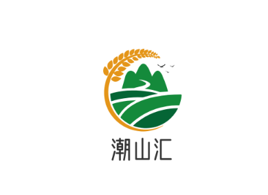 可行<hl>报告</hl>