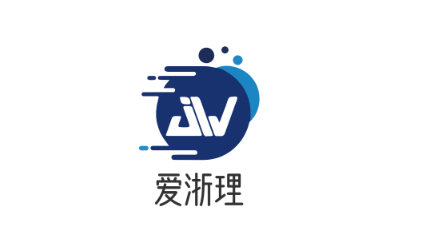 匯智文案