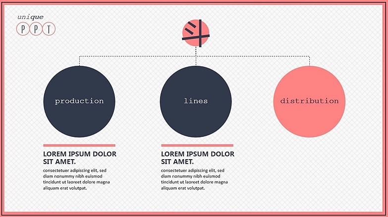 动视湾流官方旗舰店