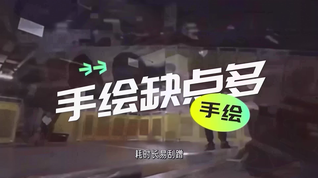 廣州君揚(yáng)文化傳媒