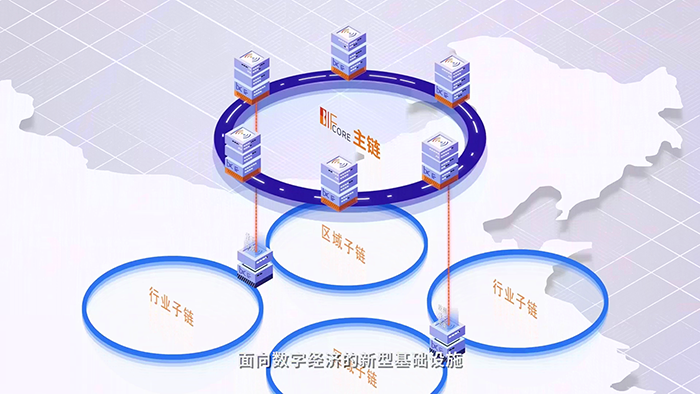 广州君扬文化传媒