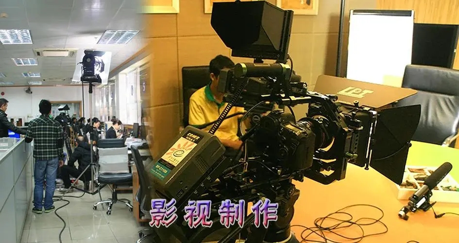 動視灣流官方旗艦店