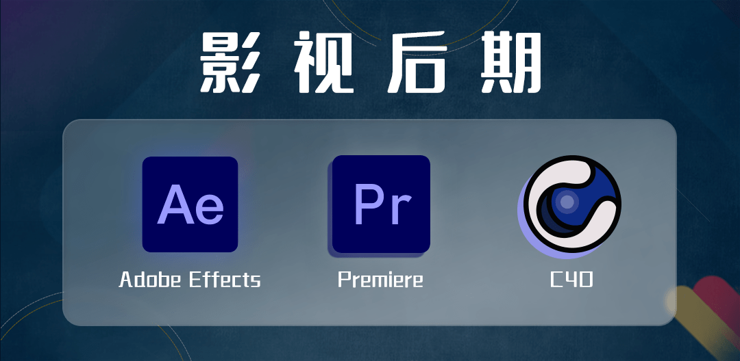 動視灣流官方旗艦店