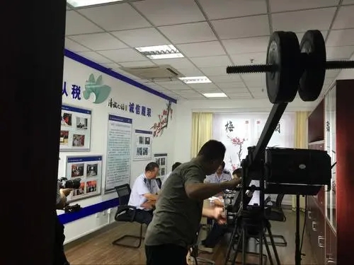 动视湾流官方旗舰店