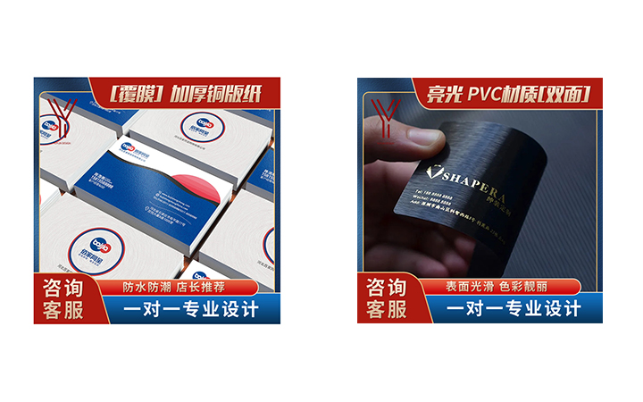 YUYUN文化官方旗艦店