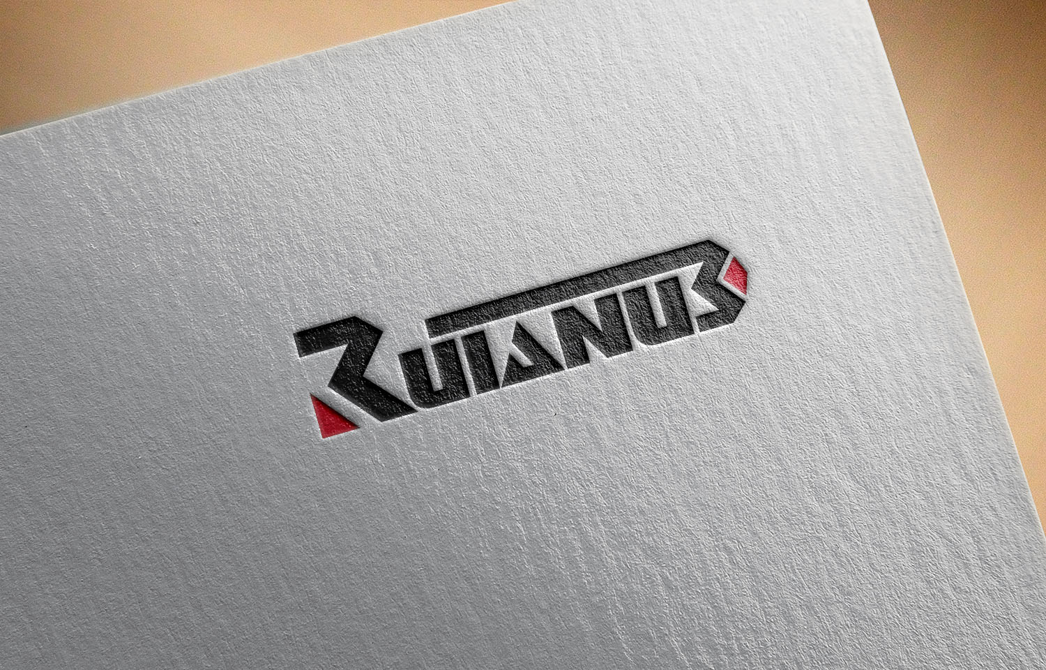 ruianub<hl>工具</hl>