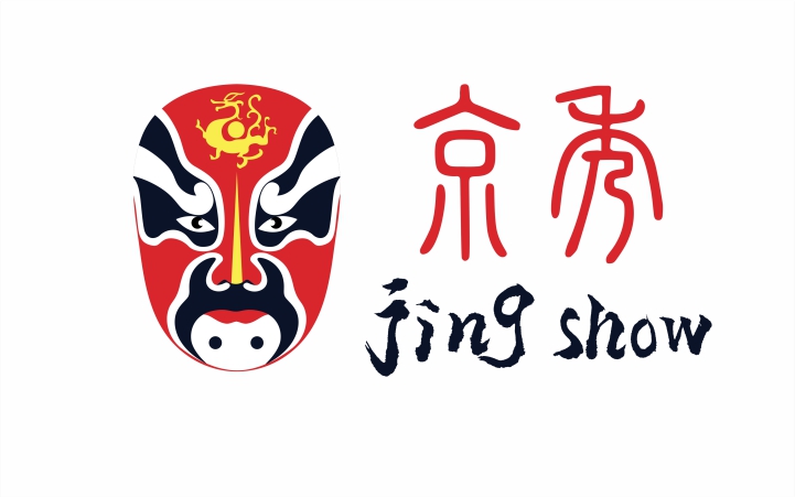 視宇品牌設(shè)計