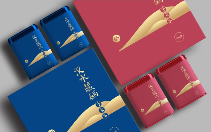 視宇品牌設(shè)計(jì)