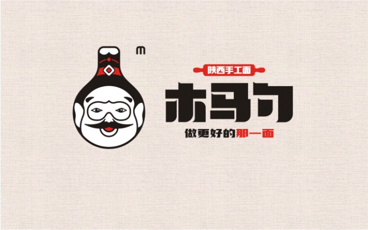 視宇品牌設(shè)計
