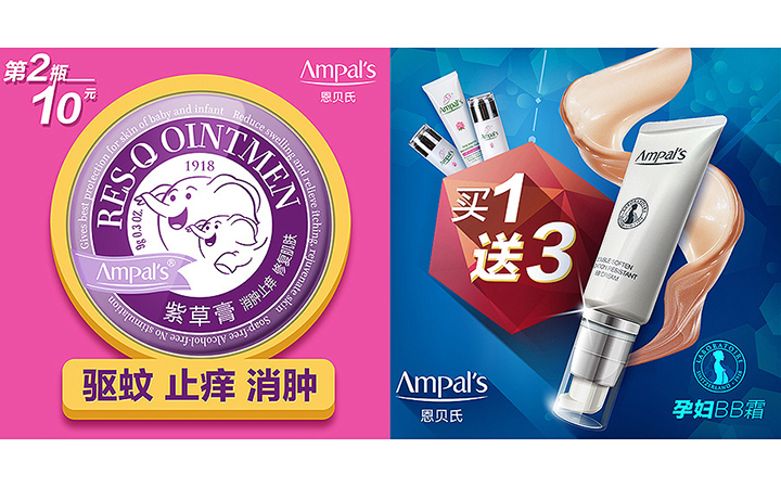 YUYUN文化官方旗艦店