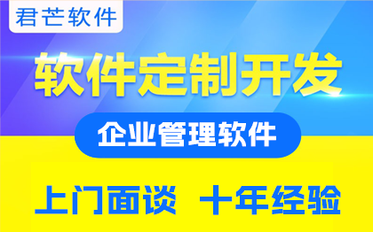 企业管理软件,OA,ERP　定制开发软件开发