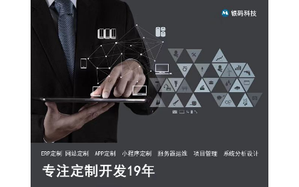 专注网站定制开发20年，<hl>源码</hl>开发