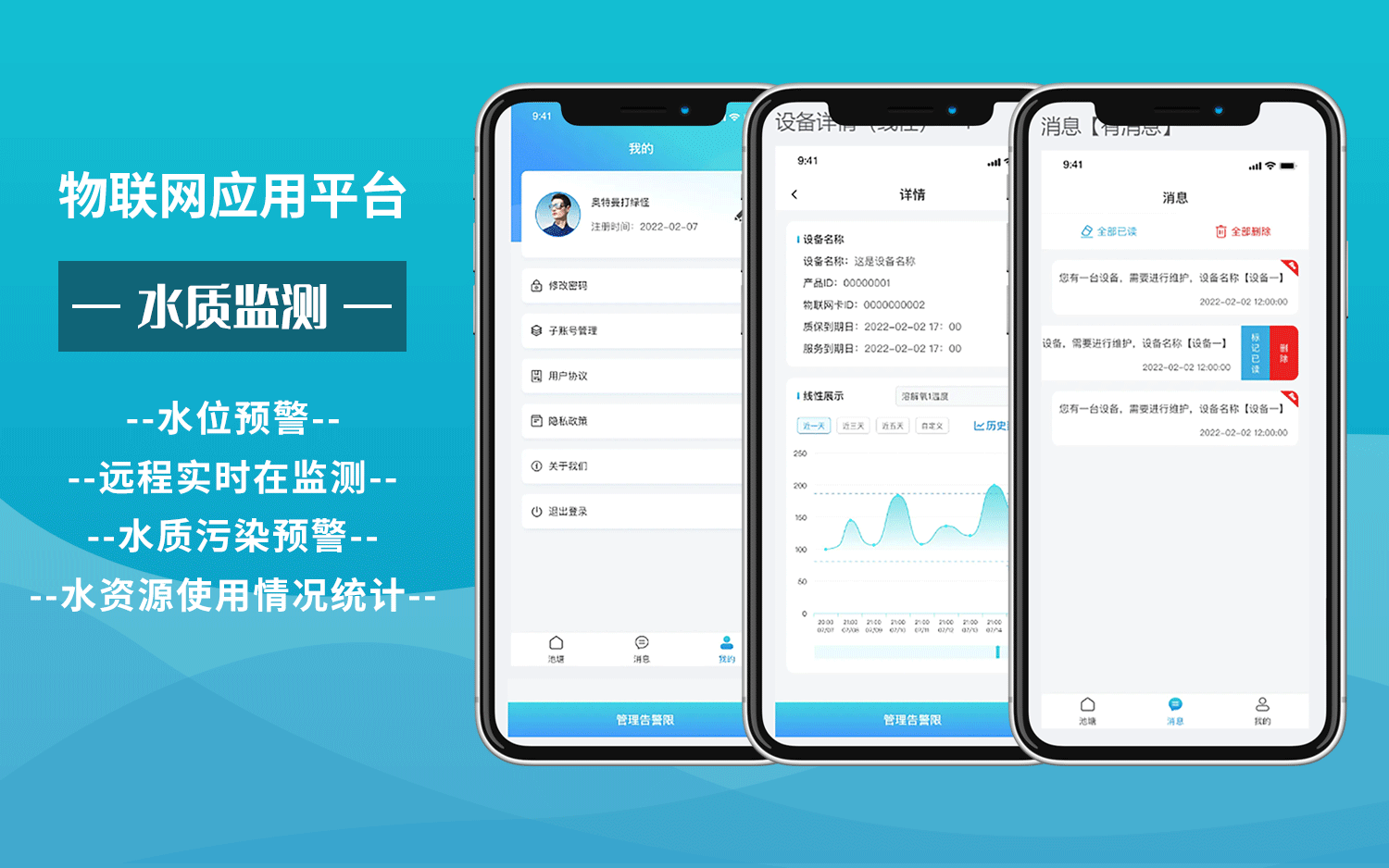 安创网络科技