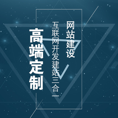 二次開發(fā)長期兼職