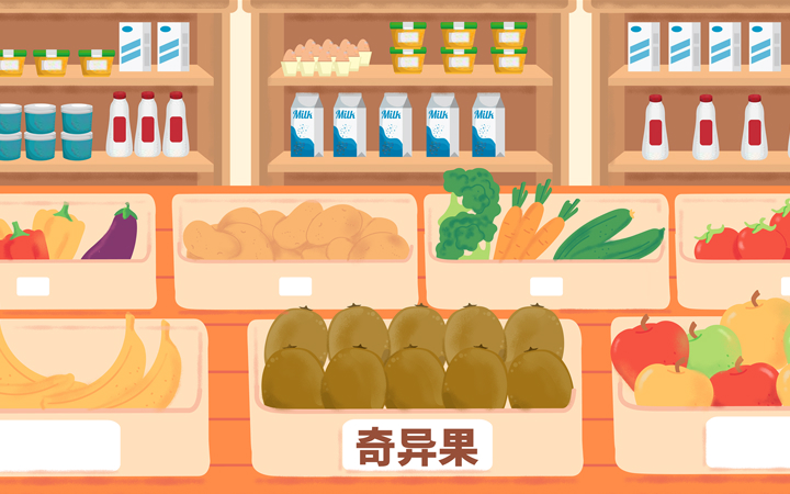 米淶映畫