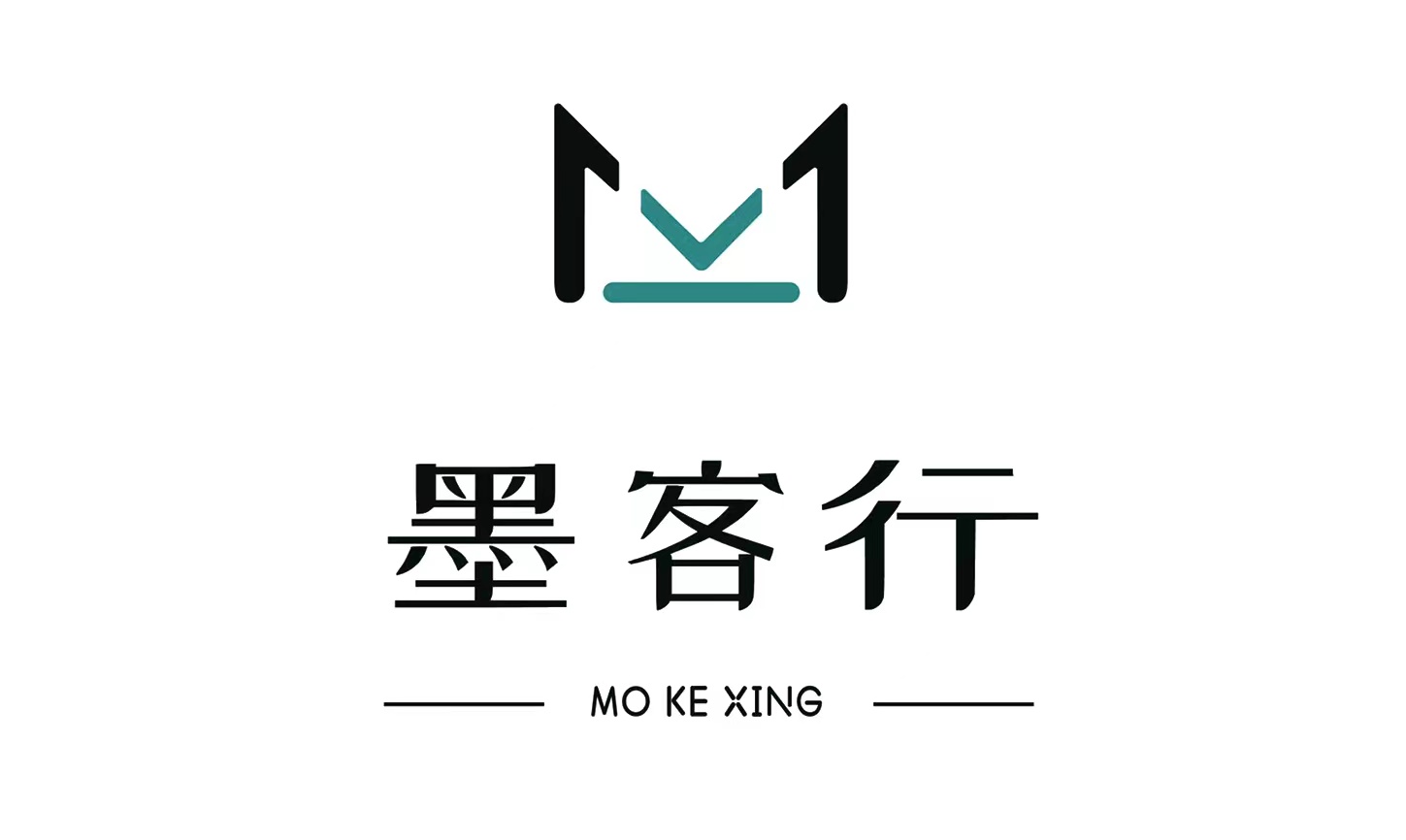 淄博墨客行電子科技有限公司