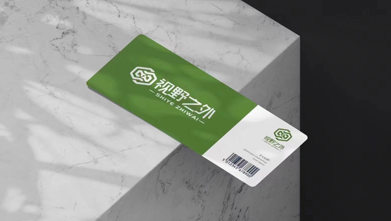 【<hl>品牌</hl>/企业命名】密室施工行业<hl>品牌</hl>取名