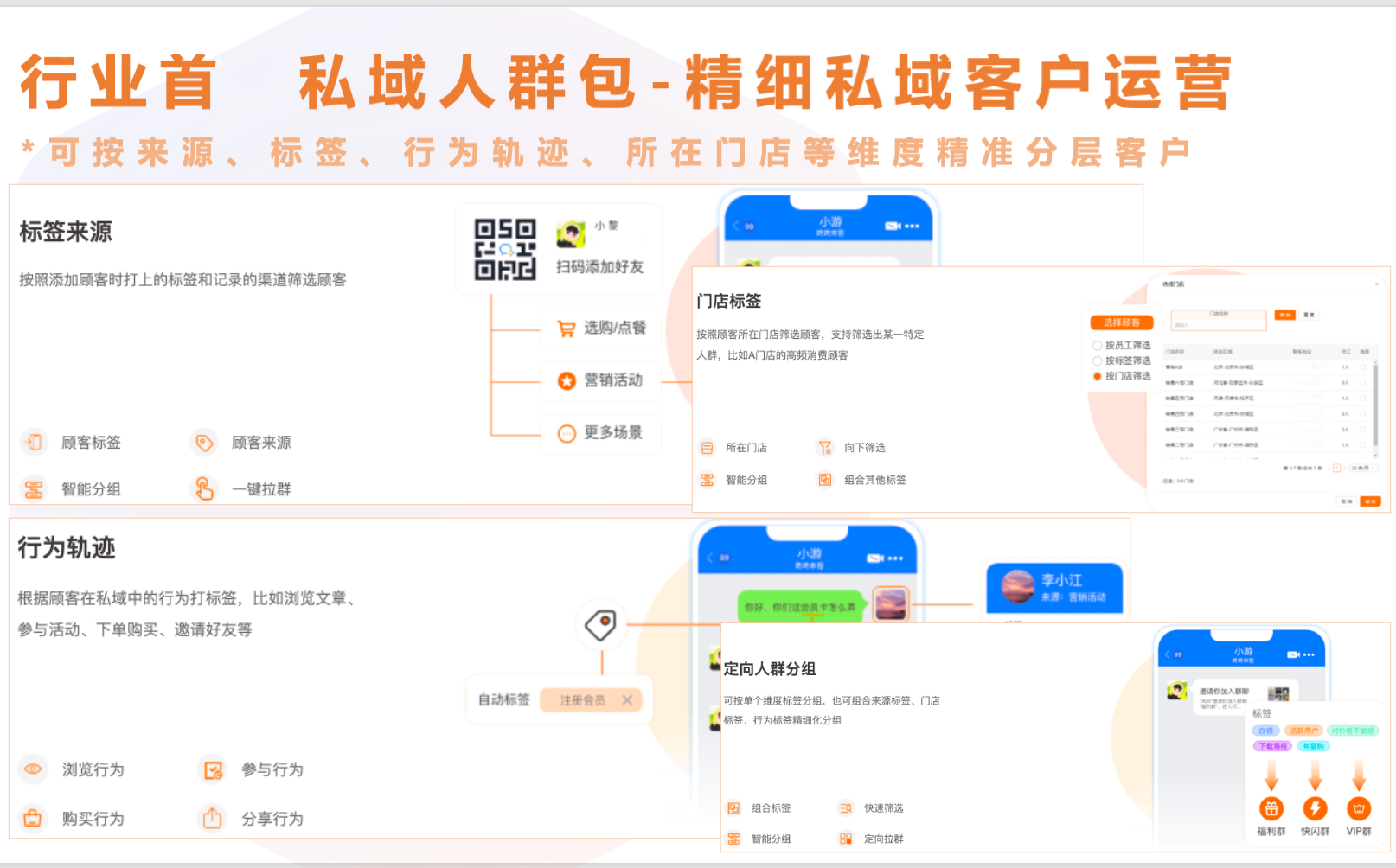 咚咚來客八戒自營合作店