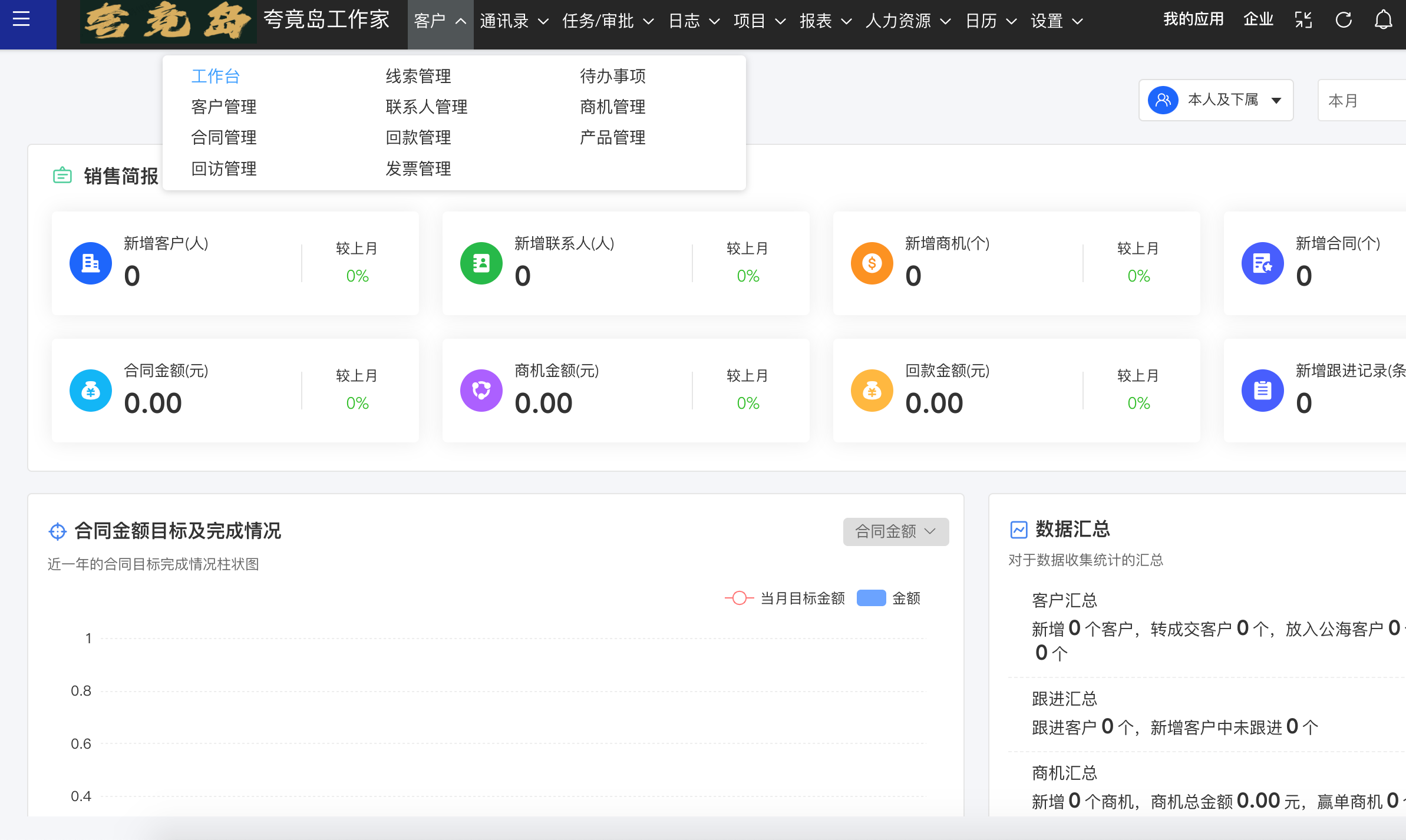 深圳市三百六十度匯科技有限公司