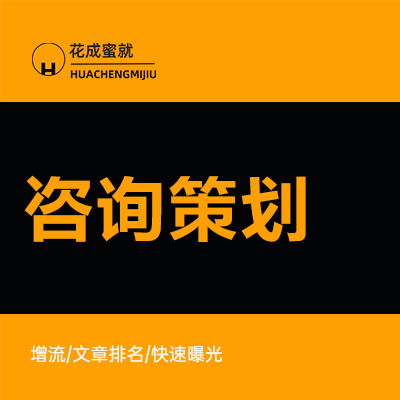 招商计划书招商手册样本PPT合伙人招募招商文案<hl>策略</hl>咨询