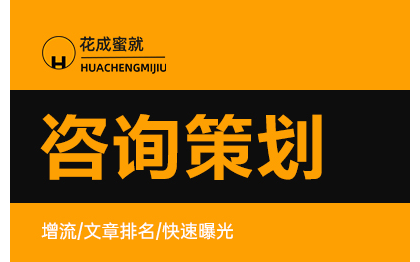 商业计划书BP计划书创业计划书可项目计划书可行性研究报