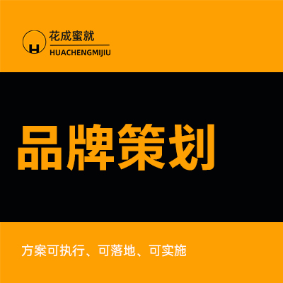 企业产品牌宣传口碑网络整合营销全案网站推广方案策划