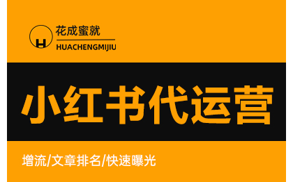 微信网红企业产品牌百度整合网络宣传文案全案营销推广