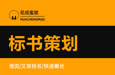 <hl>项目</hl>计划书招商投标演讲汇报**路演发布会PPT<hl>策划</hl>撰写