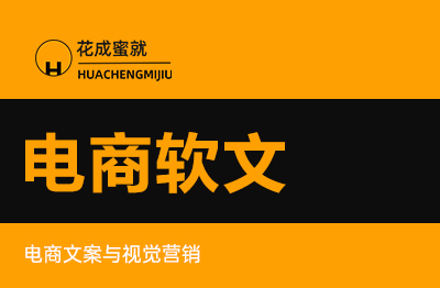 品牌文案品牌故事品牌理念品牌文化品牌愿景