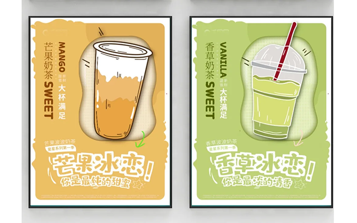 YUYUN文化官方旗舰店