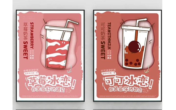 YUYUN文化官方旗舰店