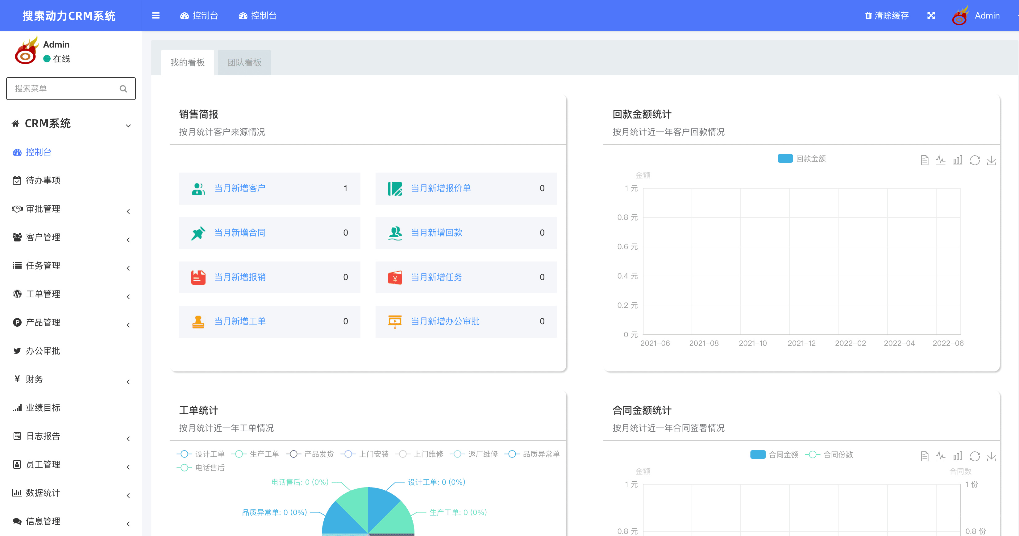 搜索動(dòng)力-19年互聯(lián)網(wǎng)科技公司