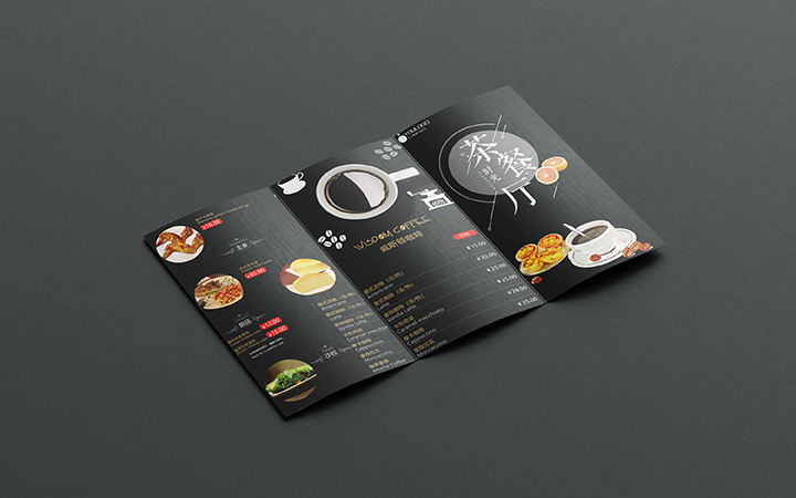 YUYUN文化官方旗舰店