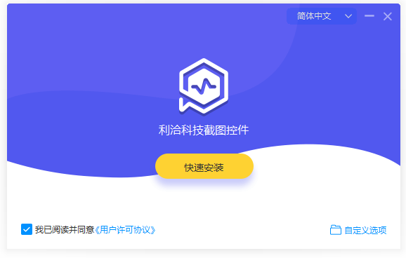 junbrave
