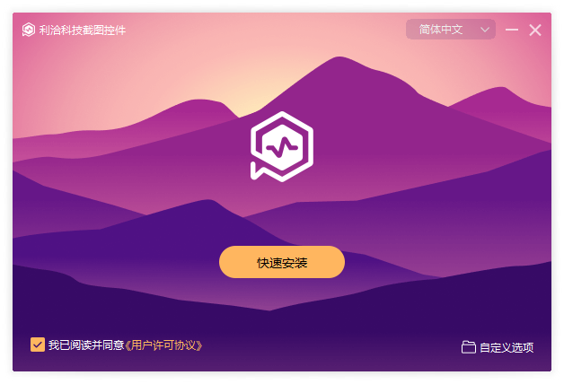junbrave