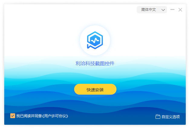 junbrave
