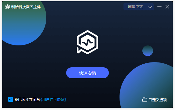 junbrave