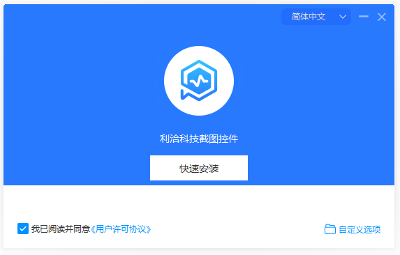 junbrave