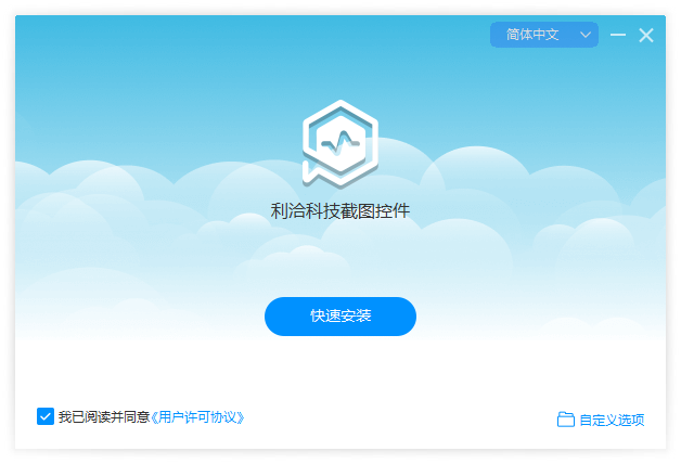 junbrave